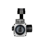 Viewpro Z36T Cube Gimbal Camera