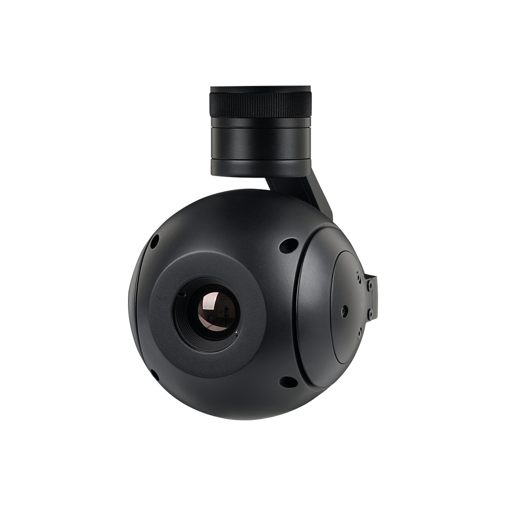 Viewpro AT19 Gimbal Camera