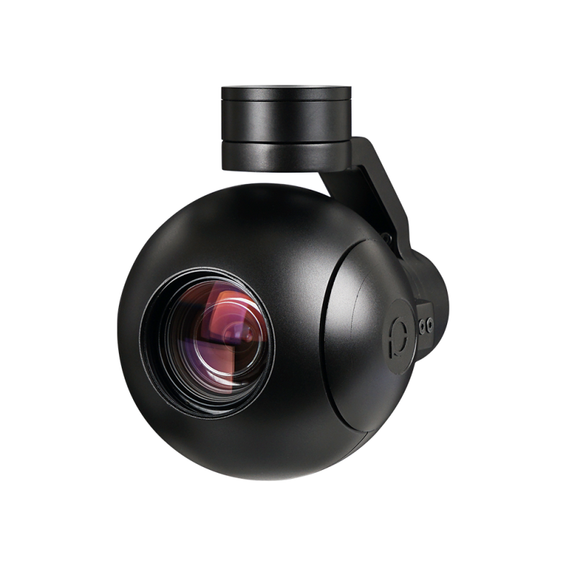 Viewpro A10 PRO