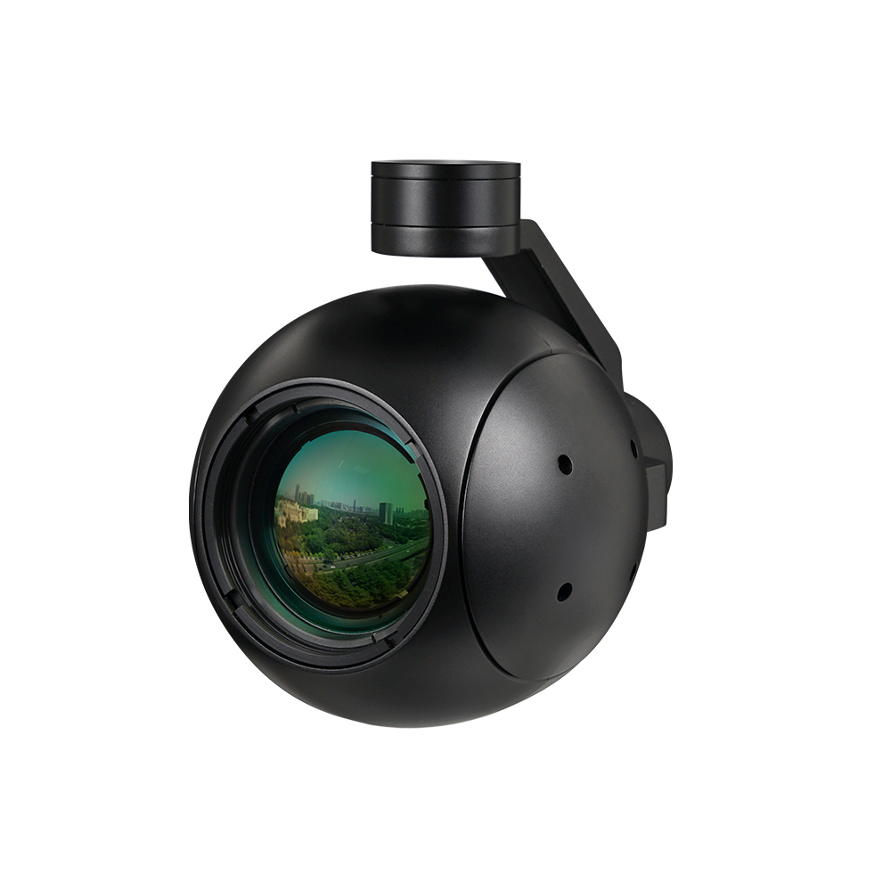 Viewpro AT50 Gimbal Camera