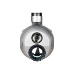Viewpro Q30TIR PRO Gimbal Camera