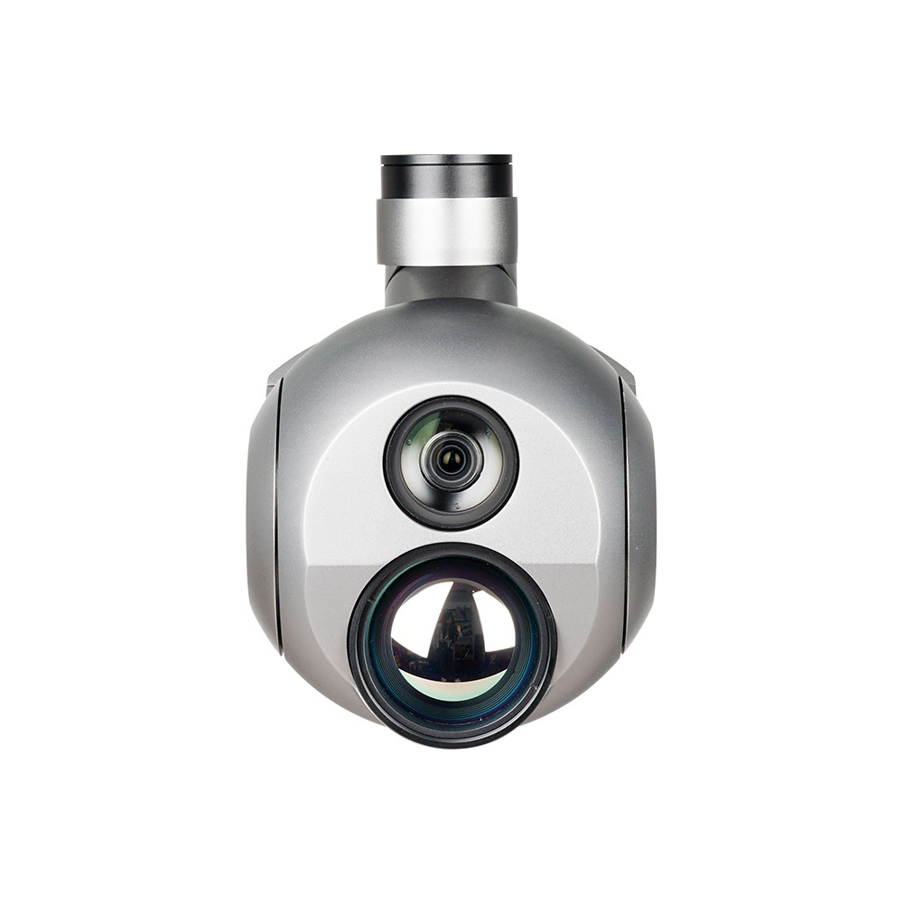 Viewpro Q30TIR PRO Gimbal Camera