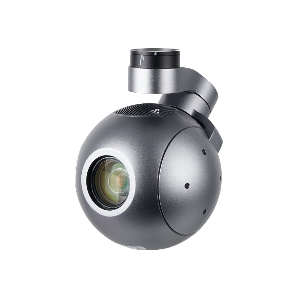 Viewpro A40 PRO Gimbal Camera