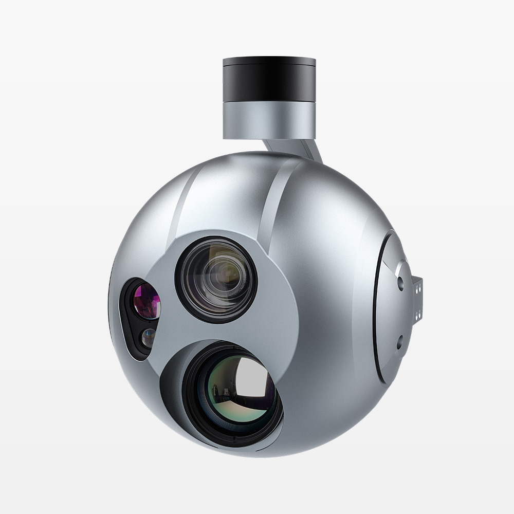 Viewpro A40TR-35 Gimbal Camera