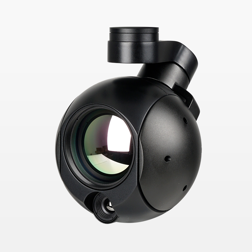 Viewpro AT9-50 Gimbal Camera