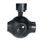 Viewpro Q10F Gimbal Camera