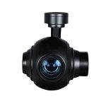 Viewpro Q10N Gimbal Camera