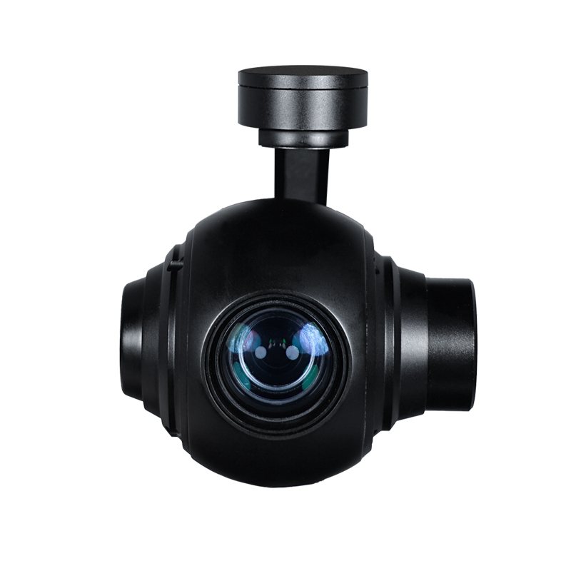 Viewpro Q10N Gimbal Camera