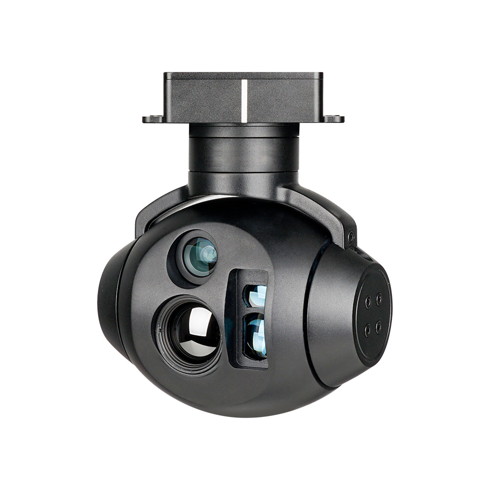 Viewpro U818M Micro Gimbal Camera