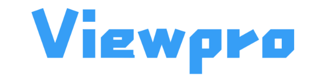 Viewpro